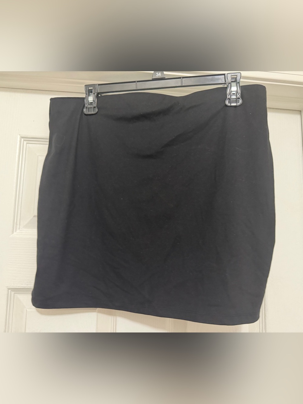 Wild Fable ButterBliss Skirt
